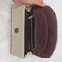 Eco-friendly Hemp Purse